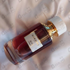 Парфюм Boucheron Rose D'Isparta