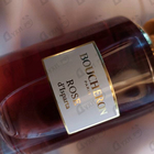 Отзывы Boucheron Rose D'Isparta