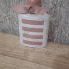 Отзывы Trussardi Donna Pink Marina