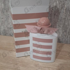 Отзыв Trussardi Donna Pink Marina