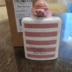Духи Donna Pink Marina от Trussardi