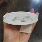 Парфюм Trussardi Donna Pink Marina