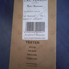 Духи Donna Pink Marina от Trussardi