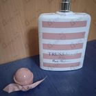Отзывы Trussardi Donna Pink Marina