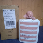 Отзыв Trussardi Donna Pink Marina