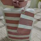 Отзывы Trussardi Donna Pink Marina
