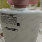 Отзыв Trussardi Donna Pink Marina