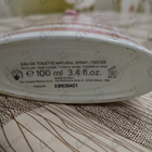 Отзыв Trussardi Donna Pink Marina