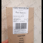 Отзывы Trussardi Donna Pink Marina