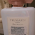 Отзывы Trussardi Donna Pink Marina