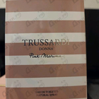 Парфюм Trussardi Donna Pink Marina