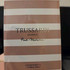 Купить Trussardi Donna Pink Marina