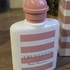 Отзывы Trussardi Donna Pink Marina