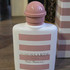 Купить Trussardi Donna Pink Marina