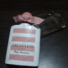 Духи Donna Pink Marina от Trussardi