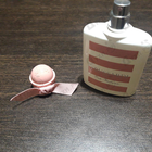 Отзыв Trussardi Donna Pink Marina