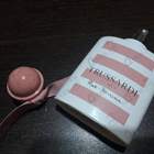 Отзывы Trussardi Donna Pink Marina
