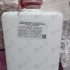 Отзыв Trussardi Donna Pink Marina