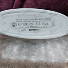 Парфюм Trussardi Donna Pink Marina