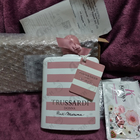 Парфюм Trussardi Donna Pink Marina