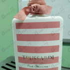 Отзыв Trussardi Donna Pink Marina