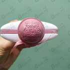 Парфюм Trussardi Donna Pink Marina