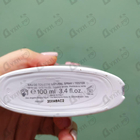 Духи Donna Pink Marina от Trussardi