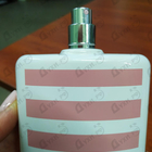 Отзыв Trussardi Donna Pink Marina
