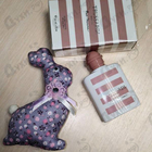 Духи Donna Pink Marina от Trussardi