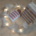 Отзывы Trussardi Donna Pink Marina