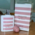 Духи Donna Pink Marina от Trussardi