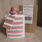 Отзыв Trussardi Donna Pink Marina