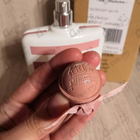 Духи Donna Pink Marina от Trussardi
