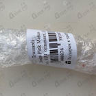 Парфюм Trussardi Donna Pink Marina