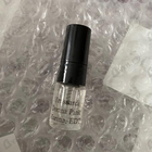 Отзыв Trussardi Donna Pink Marina