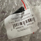 Духи Donna Pink Marina от Trussardi