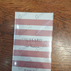 Отзывы Trussardi Donna Pink Marina