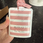 Духи Donna Pink Marina от Trussardi