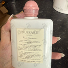 Отзывы Trussardi Donna Pink Marina