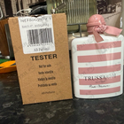 Духи Donna Pink Marina от Trussardi