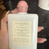 Купить Trussardi Donna Pink Marina