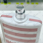 Отзыв Trussardi Donna Pink Marina