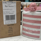 Парфюм Trussardi Donna Pink Marina