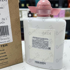 Отзыв Trussardi Donna Pink Marina