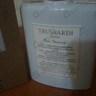 Отзыв Trussardi Donna Pink Marina
