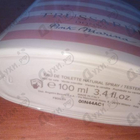 Отзывы Trussardi Donna Pink Marina