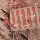 Отзыв Trussardi Donna Pink Marina