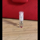 Отзыв Trussardi Donna Pink Marina