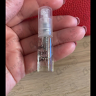 Парфюм Trussardi Donna Pink Marina