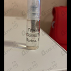 Духи Donna Pink Marina от Trussardi